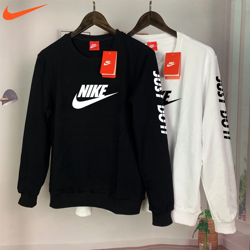 nike classic sweater