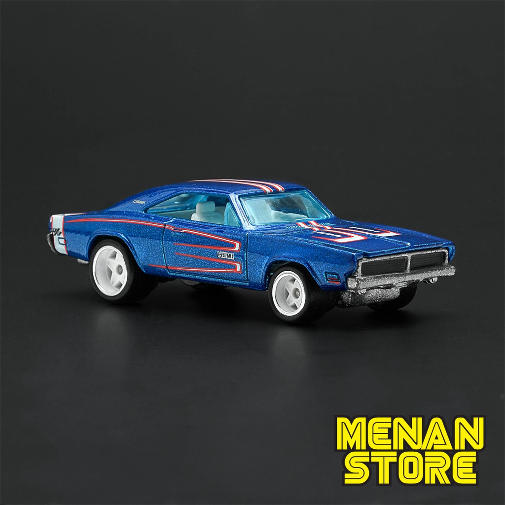 hot wheels larry's garage set