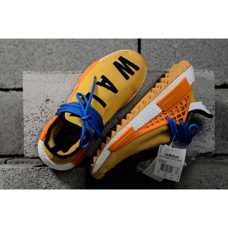 Adidas adidas nmd xr1 multi color athletic shoes fo.eBay