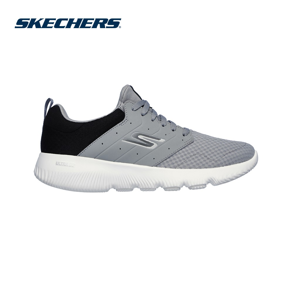 55162 skechers