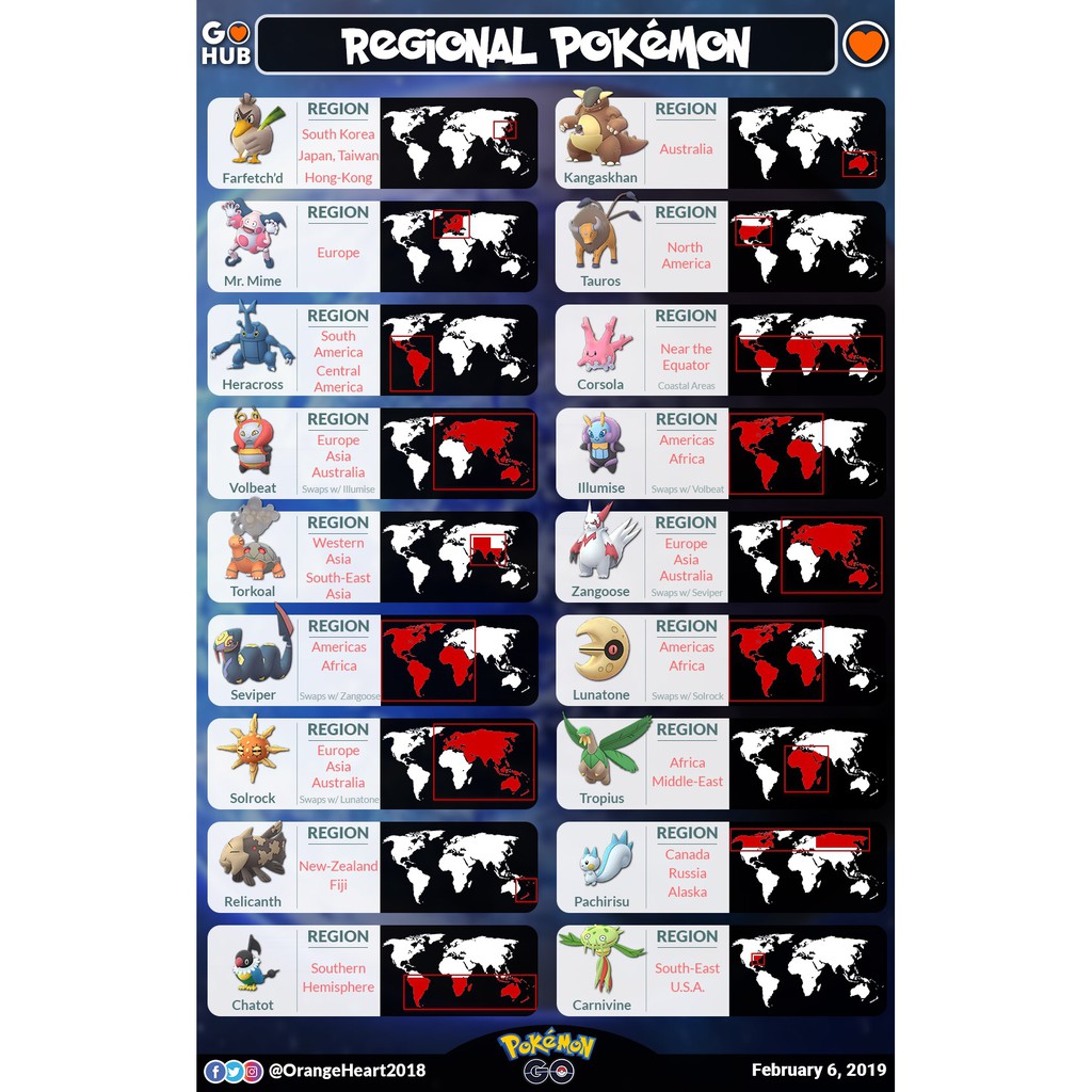 Toys Hobbies Pokemon Go Chatot 100 Positive Feedback From Buyers Pokemon Individual Cards