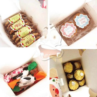 1 pc Kotak Telur Kotak Gula Kotak Biscuit Kertas Kotak 1 pc Kotak Telur Kotak Gula Kotak Biscuit Kertas Kotak