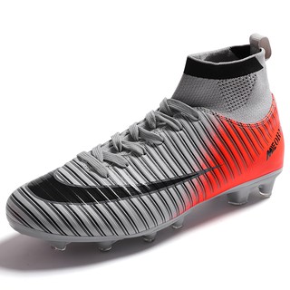 cr8 soccer shoes