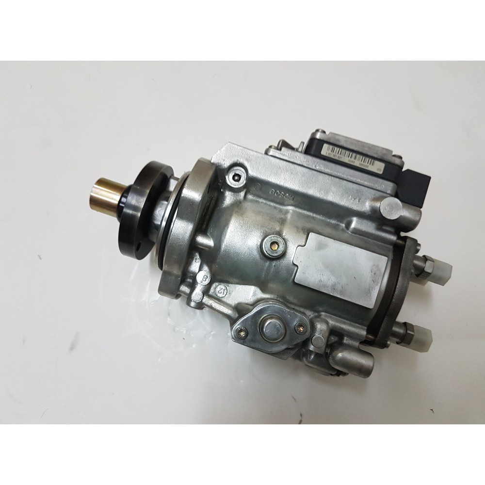 Refurnished Nissan Frontier Pump YD25 2.5L Nissan Urvan Pump ZD30 3.0L