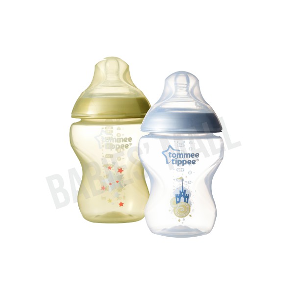 tommee tippee sale