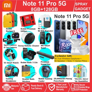 Malaysia xiaomi redmi pro in 11 note price Xiaomi Redmi