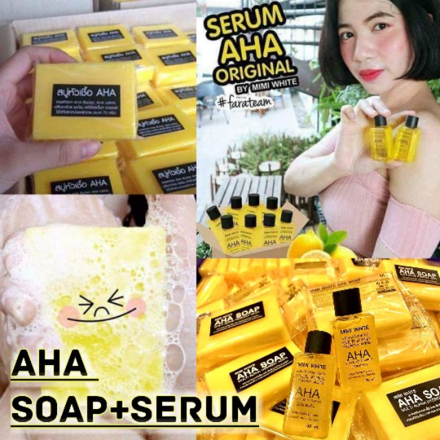 clear dark spot soap review