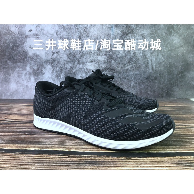 da9917 adidas