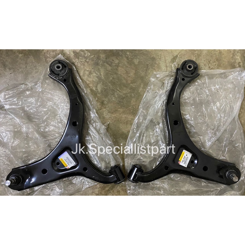 lower-arm-front-left-right-korea-part-onnuri-hyundai-santafe-cm