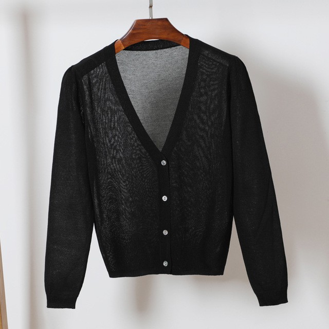 4xl sweater