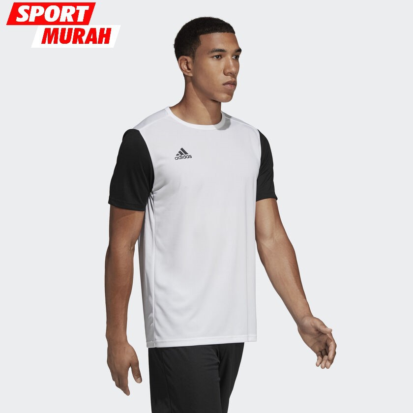 adidas dp3234