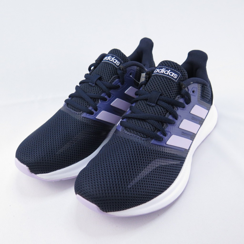 adidas runfalcon women's
