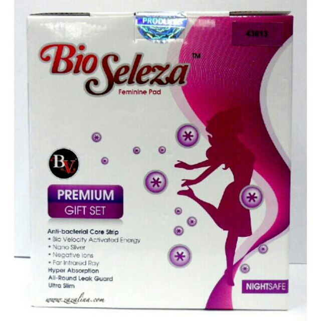 Image result for bio seleza night safe