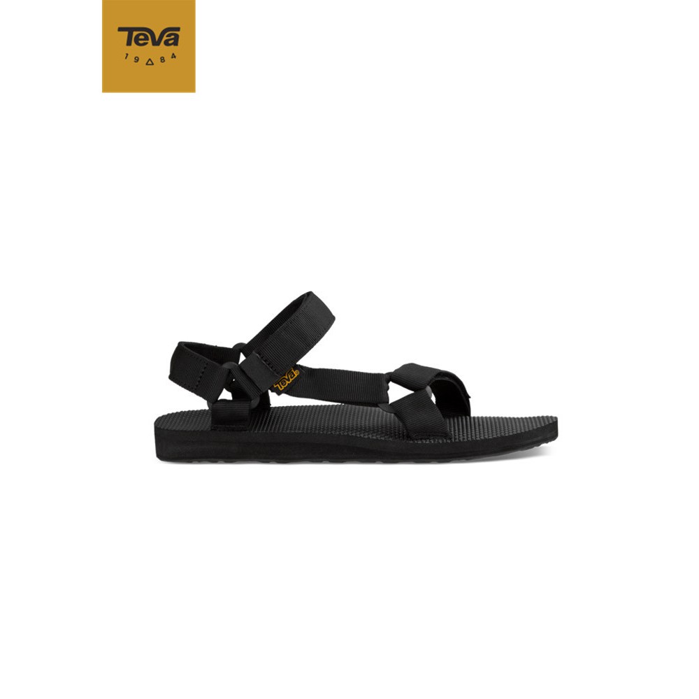 teva classic sandals