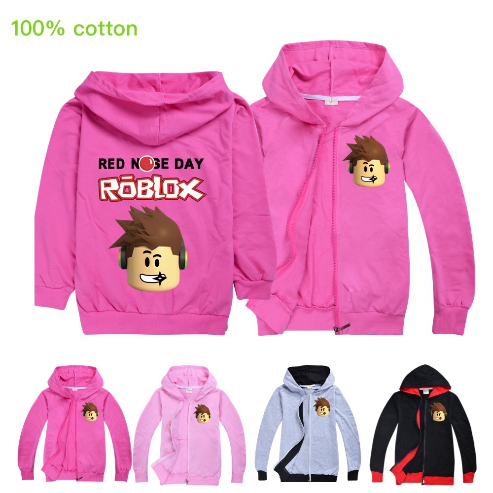 Roblox Soft Outfits