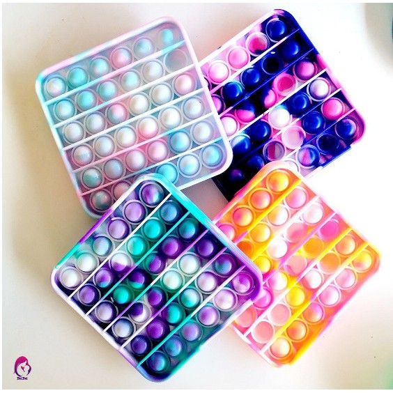 popit shopee Off 66% - adencon.com