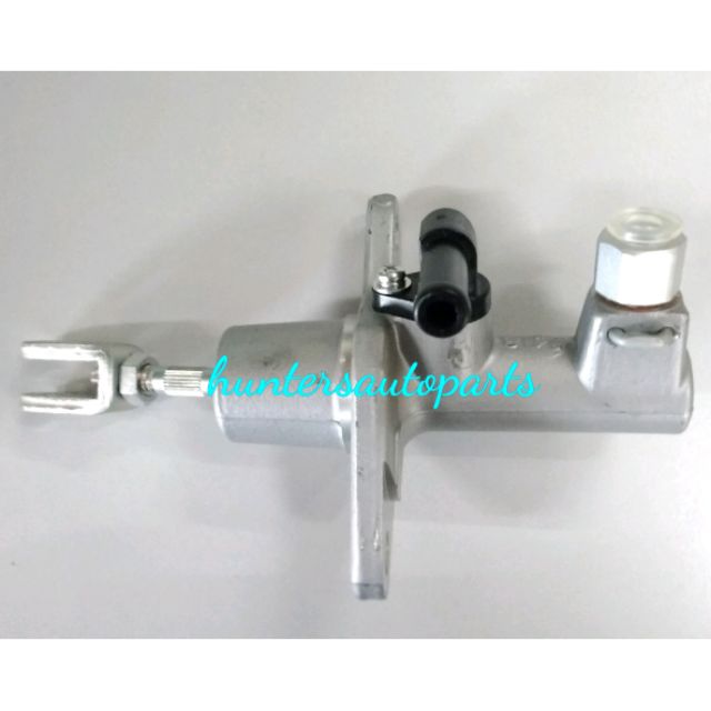 Clutch Pump (Top) for Perodua Alza 