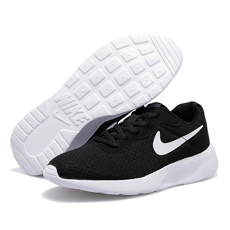 nike tanjun 44