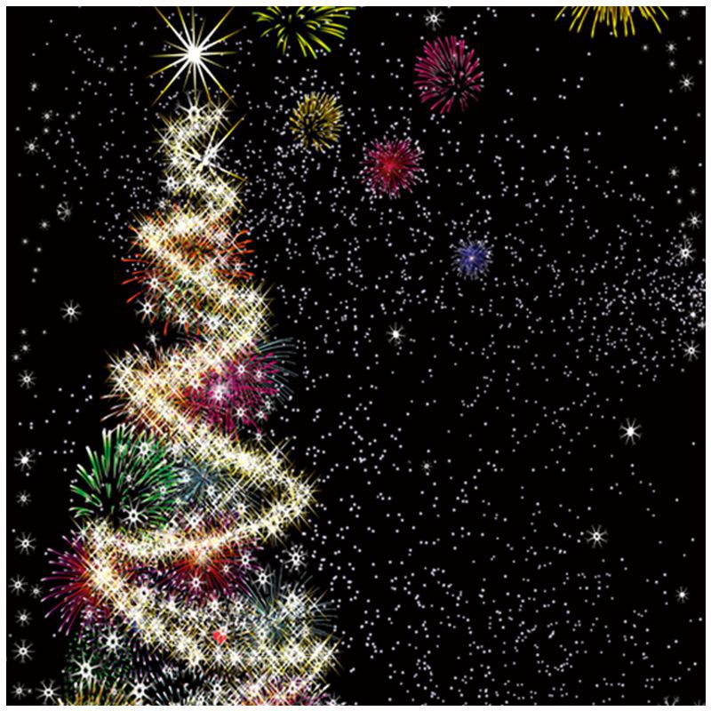 Paling Baru Background Foto Booth Tema Natal Life of Wildman Paling Baru Background Foto Booth Tema Natal Life of Wildman