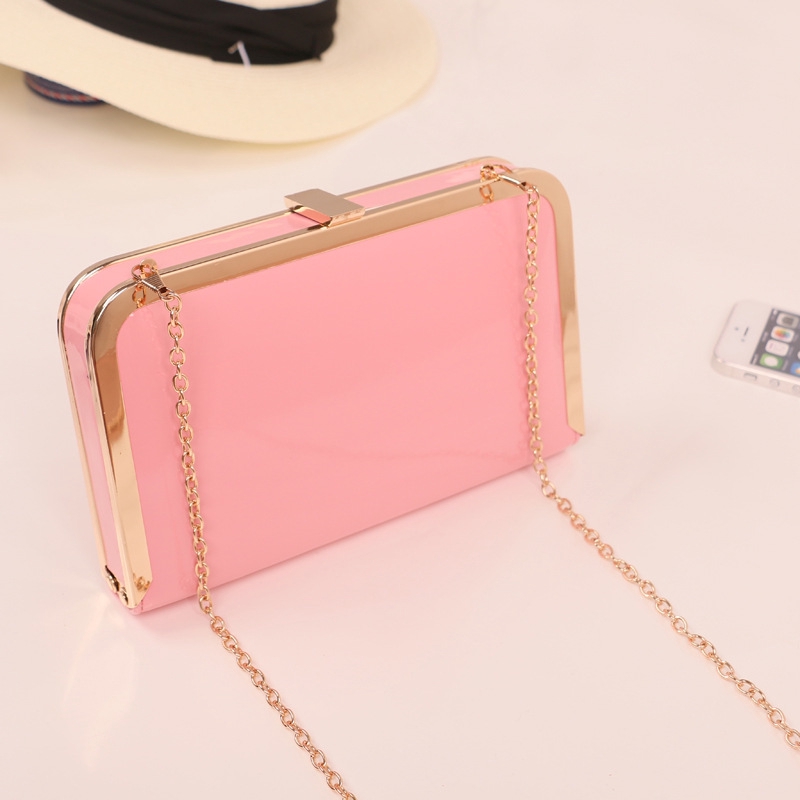 small evening bags
