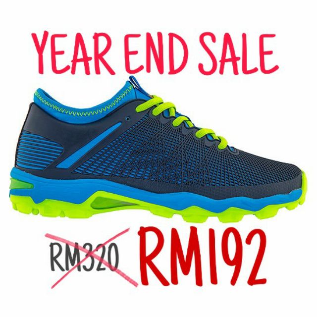 hockey shoes sale