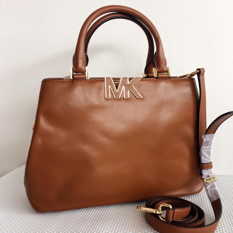 michael kors florence bag