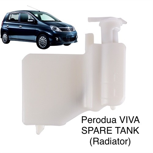 Harga Motor Wiper Viva - impremedia.net