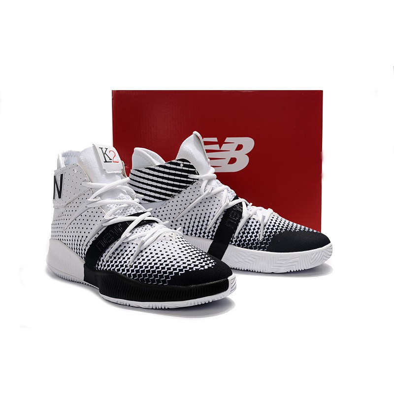 basket homme new balance 46 basket homme new balance 46