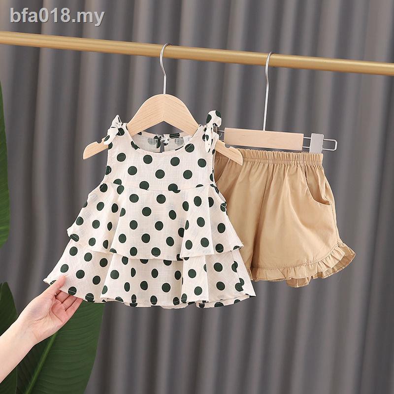 1 year baby girl western dress