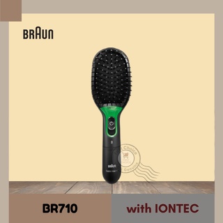BRAUN - Satin Hair 7 - Prices and Promotions - Mar 2023 | Shopee Malaysia