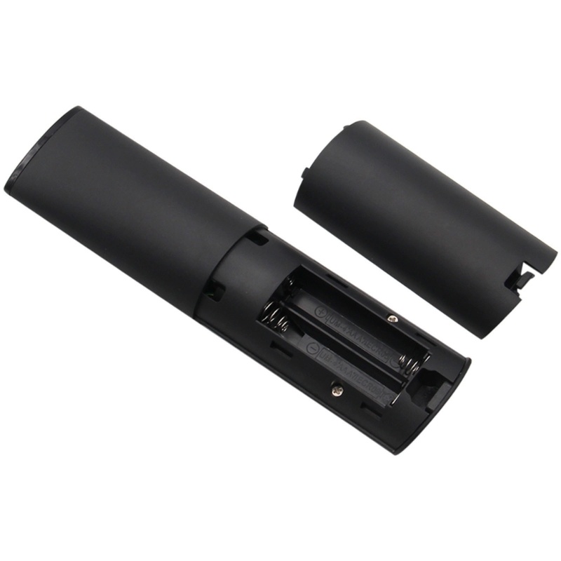 HAN T8C 2.4GHz Air Mouse Wireless Mini Remote Control for XBMC Androids TV Box HTPC