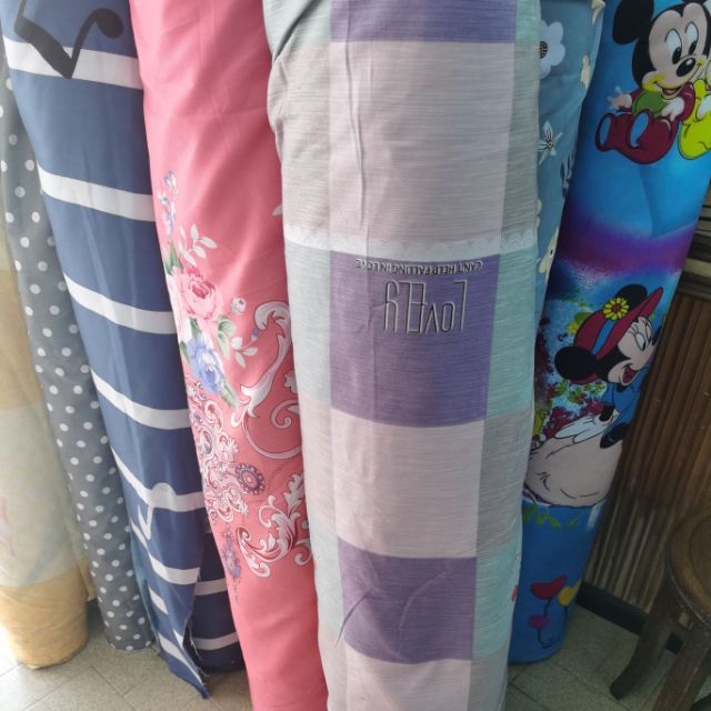 Kain Cadar cotton baldu biasa 90 Shopee Malaysia Kain Cadar cotton baldu biasa 90 Shopee Malaysia