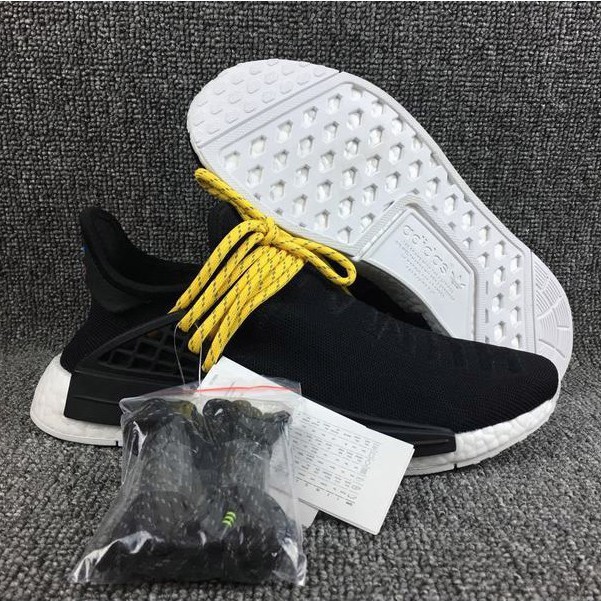 adidas nmd 48