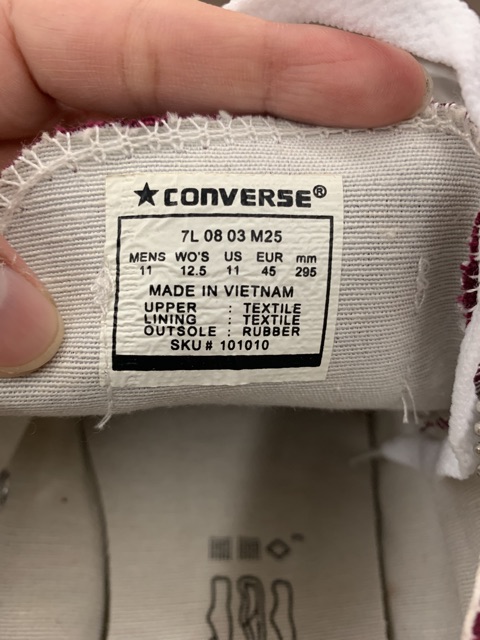 converse 7l 08 03 m25