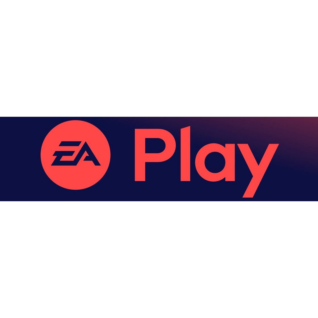 Buy Xbox Game Pass Ultimate 14 Days Console Pc Cloud Gaming Seetracker Malaysia