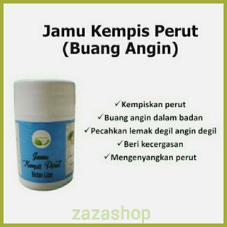 Herba Tuju Angin Rawatan Angin Berlebihan Dalam Badan Shopee Malaysia