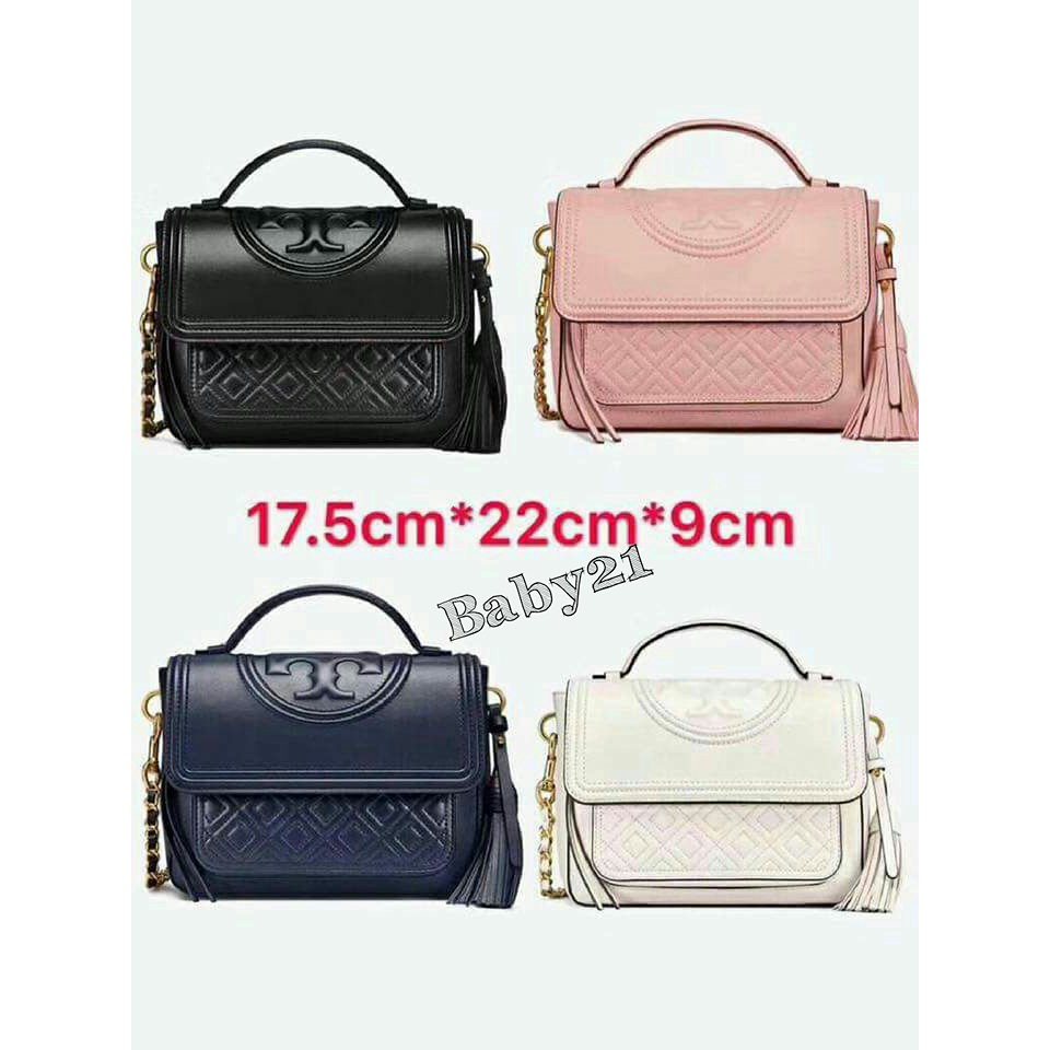 tory burch bag malaysia price