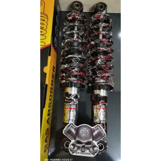S H Racing Enterprise Online Shop Shopee Malaysia