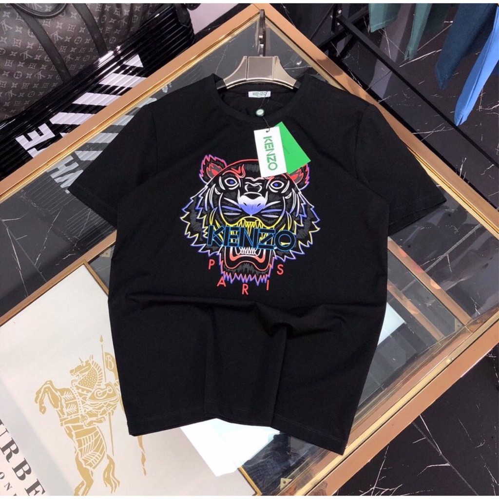 kenzo original t shirt