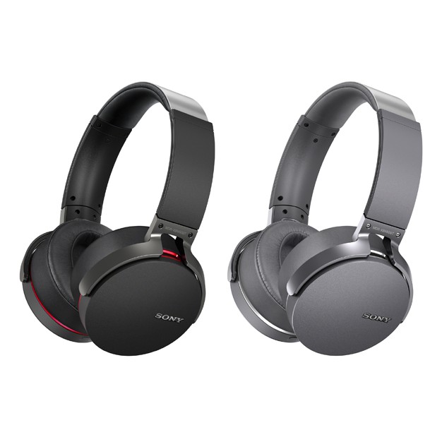 headphones with memory card