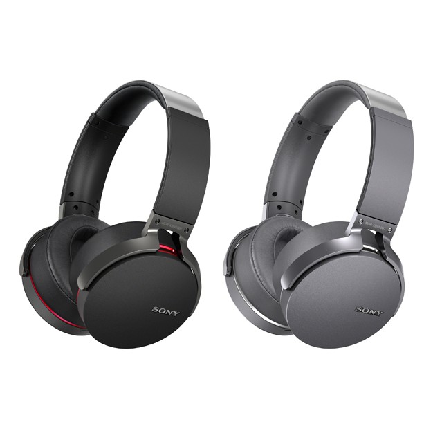 beats headphones with sd card slot