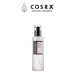 Chemical Exfoliator Prices And Promotions Nov 2021 Shopee Malaysia