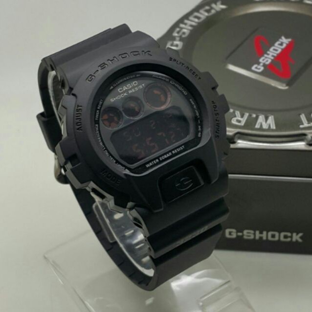 g shock polis evo 3230