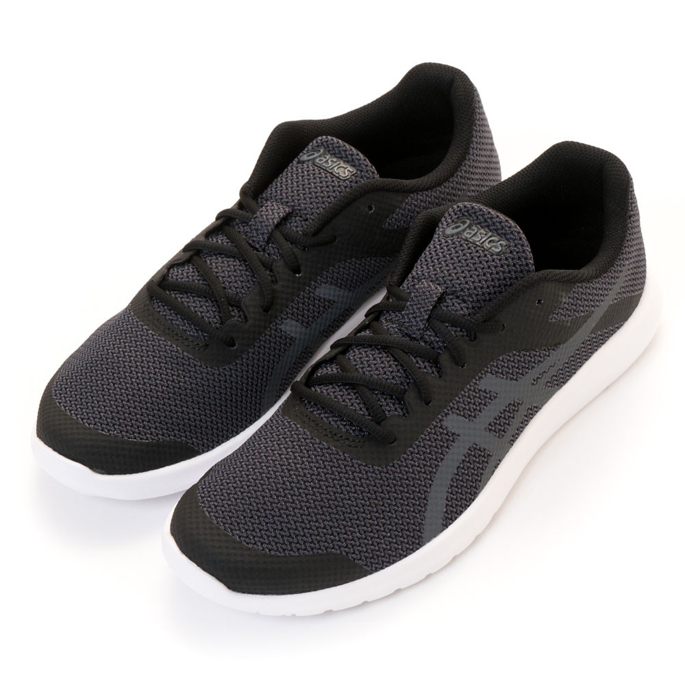 asics fuzor 2
