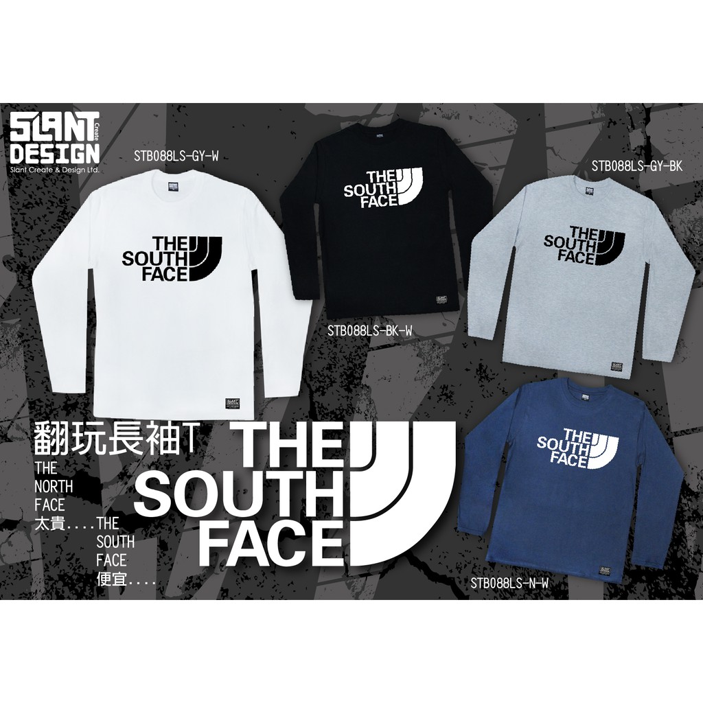 millets north face t shirts