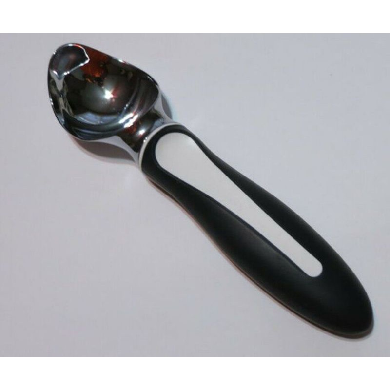 Tupperware Ice Cream Scoop Shopee Malaysia