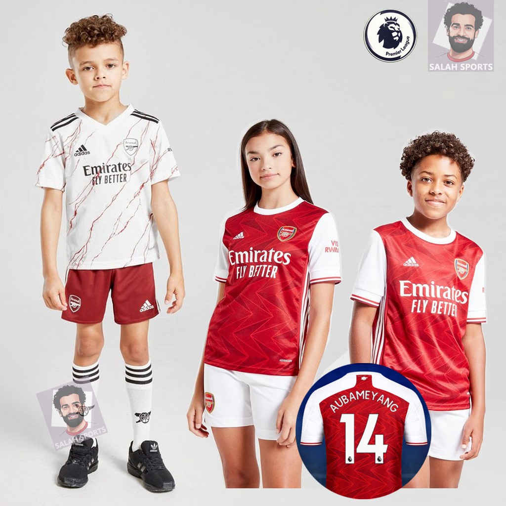 boys arsenal socks