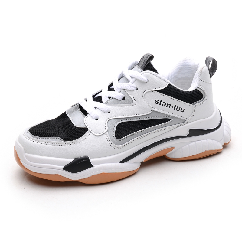 stan tuu sneakers