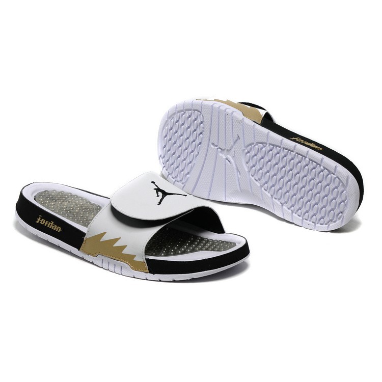 jordan hydro 5 slides