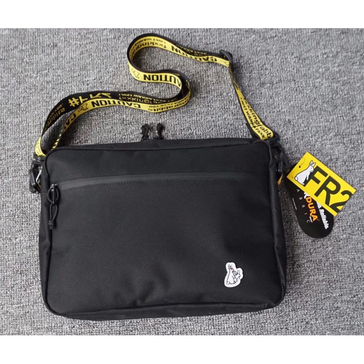 fr2 shoulder bag malaysia